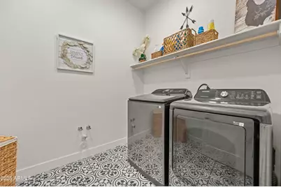 22145 W Harwell Road, Buckeye, AZ 85326 - Photo 41