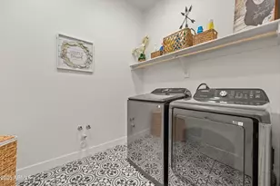 22145 W Harwell Rd, Buckeye, AZ 85326 - Photo 41