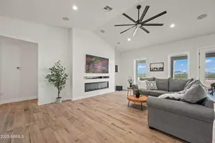 22145 W Harwell Rd, Buckeye, AZ 85326 - Photo 19