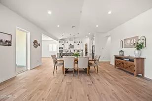 22145 W Harwell Rd, Buckeye, AZ 85326 - Photo 27