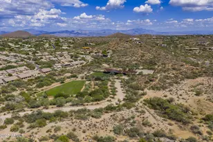 11222 E Oberlin Way, Scottsdale, AZ 85262 - Photo 45