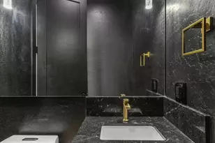 11222 E Oberlin Way, Scottsdale, AZ 85262 - Photo 27