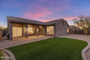 11222 E Oberlin Way, Scottsdale, AZ 85262 - Photo 5