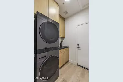 11222 E Oberlin Way, Scottsdale, AZ 85262 - Photo 39