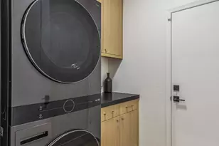 11222 E Oberlin Way, Scottsdale, AZ 85262 - Photo 39