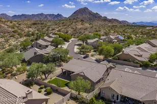 11222 E Oberlin Way, Scottsdale, AZ 85262 - Photo 43