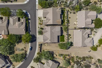 11222 E Oberlin Way, Scottsdale, AZ 85262 - Photo 53