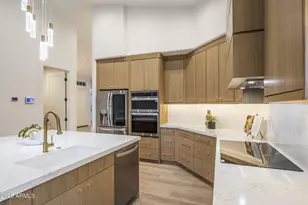 11222 E Oberlin Way, Scottsdale, AZ 85262 - Photo 21