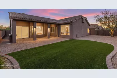 11222 E Oberlin Way, Scottsdale, AZ 85262 - Photo 7