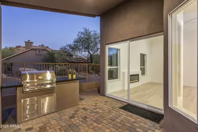 11222 E Oberlin Way, Scottsdale, AZ 85262 - Photo 43