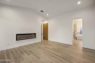 11222 E Oberlin Way, Scottsdale, AZ 85262 - Photo 25