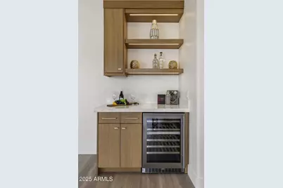 11222 E Oberlin Way, Scottsdale, AZ 85262 - Photo 21