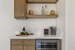 11222 E Oberlin Way, Scottsdale, AZ 85262 - Photo 21