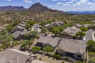 11222 E Oberlin Way, Scottsdale, AZ 85262 - Photo 45