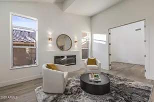 11222 E Oberlin Way, Scottsdale, AZ 85262 - Photo 11