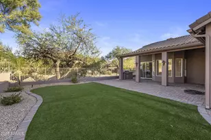 11222 E Oberlin Way, Scottsdale, AZ 85262 - Photo 47