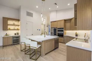 11222 E Oberlin Way, Scottsdale, AZ 85262 - Photo 1