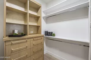 11222 E Oberlin Way, Scottsdale, AZ 85262 - Photo 31