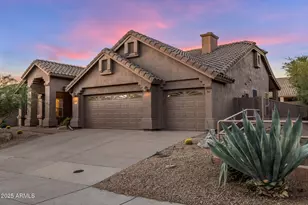11222 E Oberlin Way, Scottsdale, AZ 85262 - Photo 51