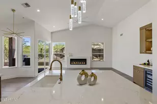 11222 E Oberlin Way, Scottsdale, AZ 85262 - Photo 19