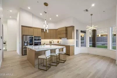 11222 E Oberlin Way, Scottsdale, AZ 85262 - Photo 19