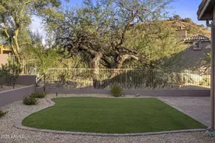 11222 E Oberlin Way, Scottsdale, AZ 85262 - Photo 53