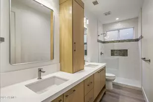 11222 E Oberlin Way, Scottsdale, AZ 85262 - Photo 37