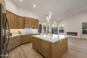 11222 E Oberlin Way, Scottsdale, AZ 85262 - Photo 17