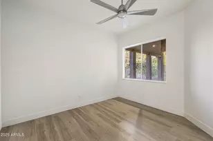 11222 E Oberlin Way, Scottsdale, AZ 85262 - Photo 33