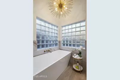 11222 E Oberlin Way, Scottsdale, AZ 85262 - Photo 33