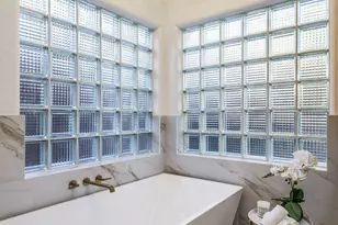 11222 E Oberlin Way, Scottsdale, AZ 85262 - Photo 33