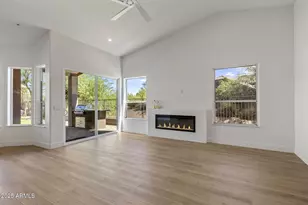 11222 E Oberlin Way, Scottsdale, AZ 85262 - Photo 13