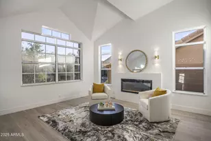 11222 E Oberlin Way, Scottsdale, AZ 85262 - Photo 9