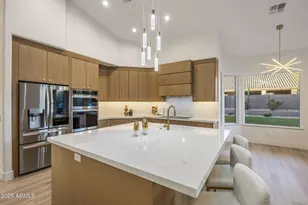 11222 E Oberlin Way, Scottsdale, AZ 85262 - Photo 17