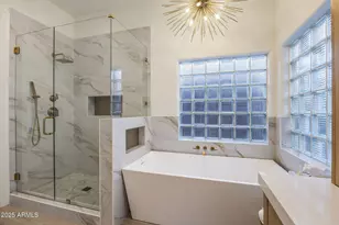 11222 E Oberlin Way, Scottsdale, AZ 85262 - Photo 29