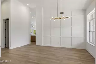 11222 E Oberlin Way, Scottsdale, AZ 85262 - Photo 9