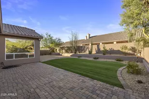 11222 E Oberlin Way, Scottsdale, AZ 85262 - Photo 49