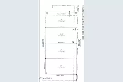 43501 W Frier Drive #Lot 2, Tonopah, AZ 85354 - Photo 1