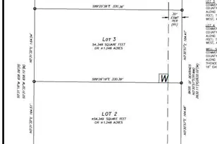 43501 W Frier Dr, Tonopah, AZ 85354 - Photo 1