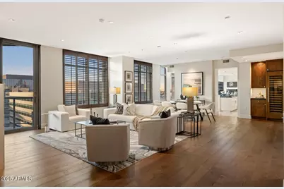 2402 E Esplanade Lane #1101, Phoenix, AZ 85016 - Photo 5