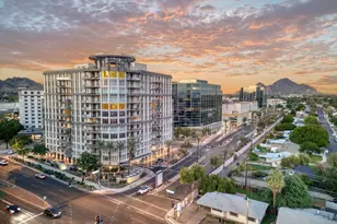 2402 E Esplanade Ln, Phoenix, AZ 85016 - Photo 59