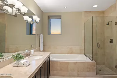 2402 E Esplanade Lane #1101, Phoenix, AZ 85016 - Photo 37