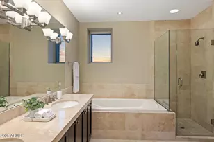 2402 E Esplanade Ln, Phoenix, AZ 85016 - Photo 37