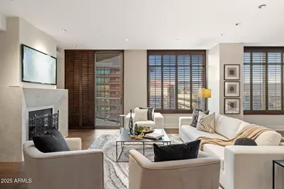 2402 E Esplanade Lane #1101, Phoenix, AZ 85016 - Photo 11