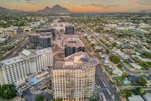 2402 E Esplanade Ln, Phoenix, AZ 85016 - Photo 57