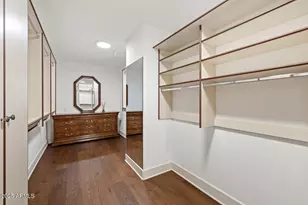 2402 E Esplanade Ln, Phoenix, AZ 85016 - Photo 35