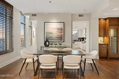 2402 E Esplanade Lane #1101, Phoenix, AZ 85016 - Photo 17