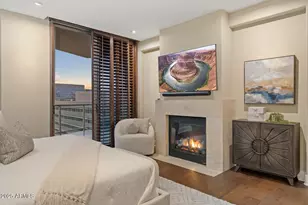 2402 E Esplanade Ln, Phoenix, AZ 85016 - Photo 29