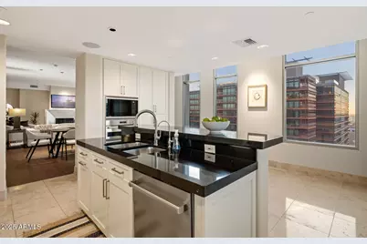 2402 E Esplanade Lane #1101, Phoenix, AZ 85016 - Photo 25