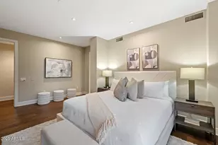 2402 E Esplanade Ln, Phoenix, AZ 85016 - Photo 33